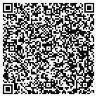 QR code with Doan Dodge Chrysler Jeep contacts