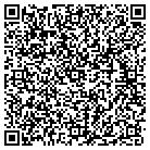 QR code with Aquarius Management Corp contacts