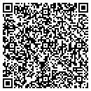 QR code with Joseph B Basile MD contacts