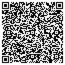 QR code with Cloud 9 Pools contacts
