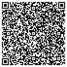 QR code with James P Gorman Jr Cellular contacts