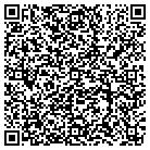 QR code with All Occasion Child Care contacts