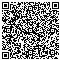 QR code with Label Shopper contacts