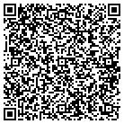 QR code with Fun Art & Collectibles contacts