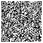QR code with Redline Networx Screen Prntng contacts