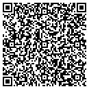 QR code with U Best Printing Co contacts