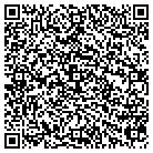 QR code with Steven A Campanaro Attorney contacts