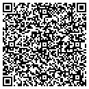 QR code with Intimate Walking Tours of contacts