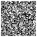QR code with Baseline Models Inc contacts