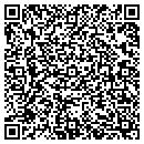 QR code with Tailwagger contacts