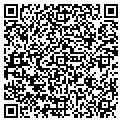QR code with Lucky 99 contacts