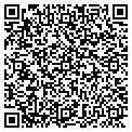 QR code with Cashing-In Inc contacts