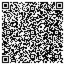QR code with David Thibodeau Gutters contacts