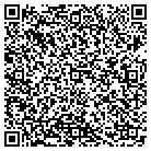 QR code with Franklin Frames & More Inc contacts