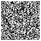QR code with It's In The Bag By Caryn contacts