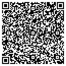 QR code with Auto Locksmith contacts