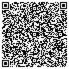 QR code with Independence Industrial Prods contacts