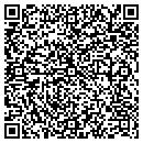 QR code with Simply Samples contacts