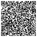 QR code with Sheila M O'Boyle contacts