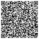 QR code with Come In It's Delicious contacts