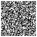 QR code with Building Inspector contacts