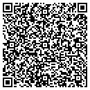 QR code with Sprint PCS contacts