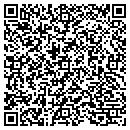 QR code with CCM Contracting Corp contacts
