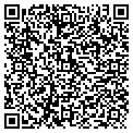 QR code with Planet Beach Tanning contacts