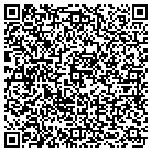 QR code with Archbridge Contracting Corp contacts