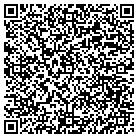 QR code with Dunbar Capital Management contacts