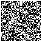 QR code with Lefrak Westchester Plaza contacts