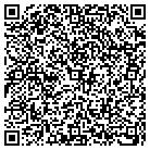 QR code with Lattingtown Property Owners contacts