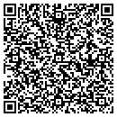 QR code with Clifton Compouted contacts