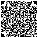 QR code with Cedarwood Cleaners contacts