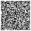 QR code with Subuthi contacts