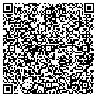 QR code with Frank D Whalen Child Care Center contacts