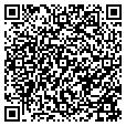 QR code with Europa Cafe contacts