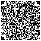 QR code with Bio-Reference Laboratories Inc contacts