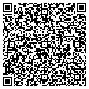 QR code with Pace Moving & Storage Inc contacts