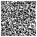 QR code with Nifty Jewelry Co contacts