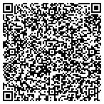 QR code with New Temple Mt Zion Christ Charity contacts