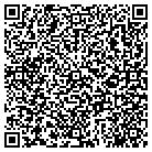QR code with 24 All Day Emergency Towing contacts