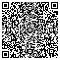 QR code with Gift Den contacts