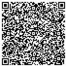 QR code with Union Planning & Zoning Department contacts
