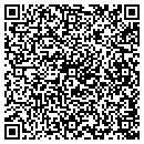 QR code with KATO Cut Flowers contacts