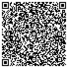 QR code with Proper-T Permit Service contacts