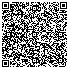QR code with Cardiac Rehab-United Health contacts
