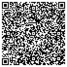QR code with Elido Auto Repair & Body Shop contacts
