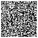 QR code with Rainbow Connection contacts