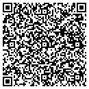 QR code with Cesare Ferraro contacts